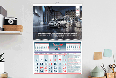 stamparija-kalendari