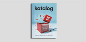 Katalog 3